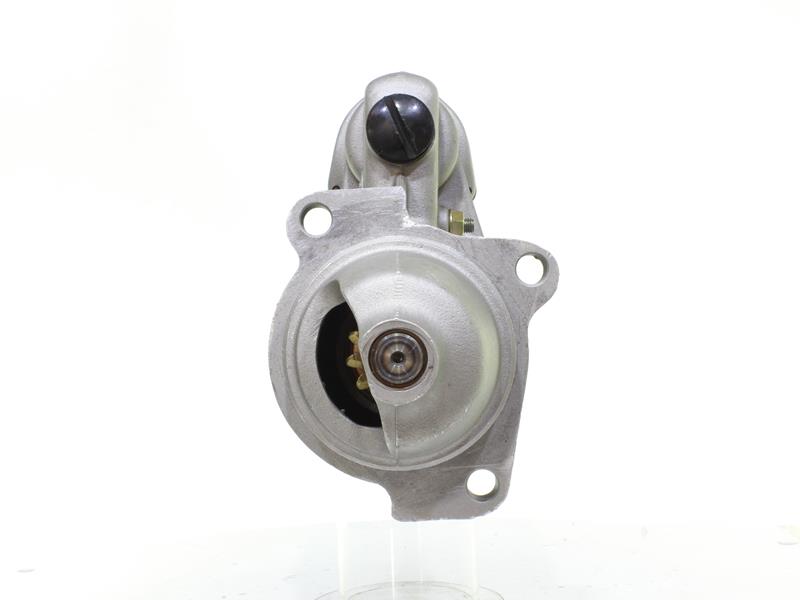 455503 OE ALANKO Starter 10441161