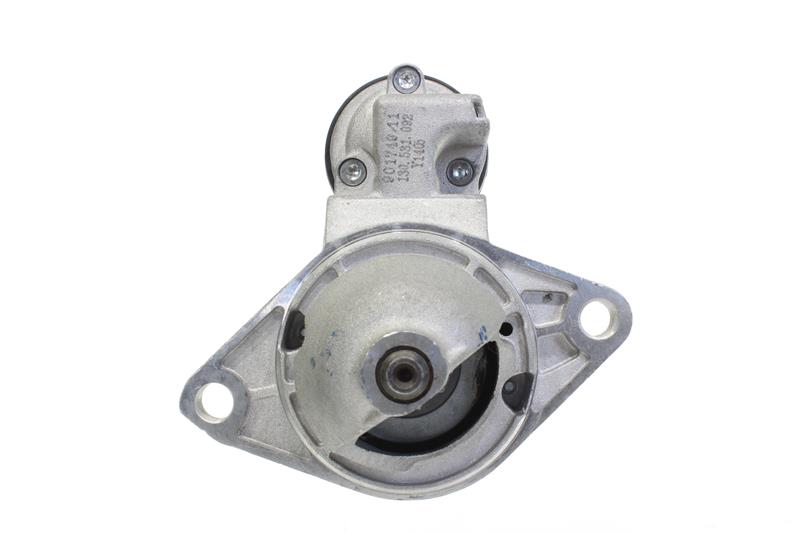 9200610 OE ALANKO Anlasser 10441162