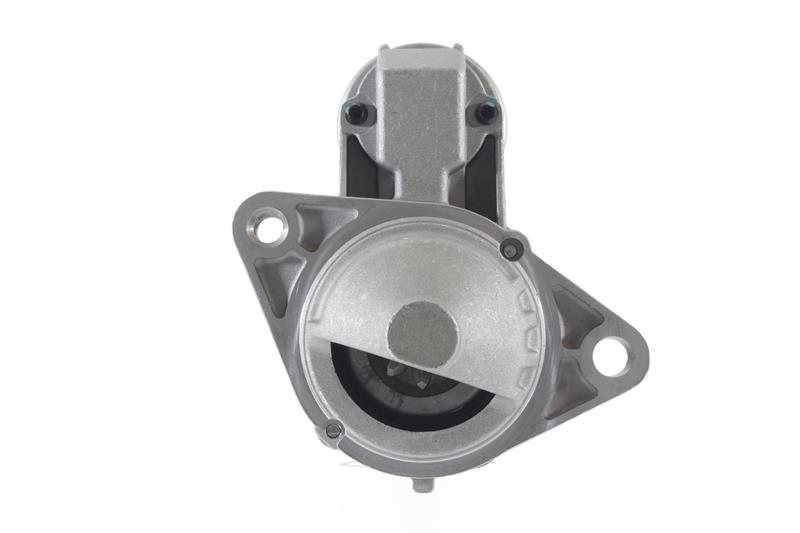 оригинальные Nissan PRIMERA ALANKO Стартер 10441163