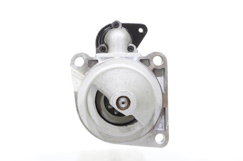 2997760 OE ALANKO Starter 10441168