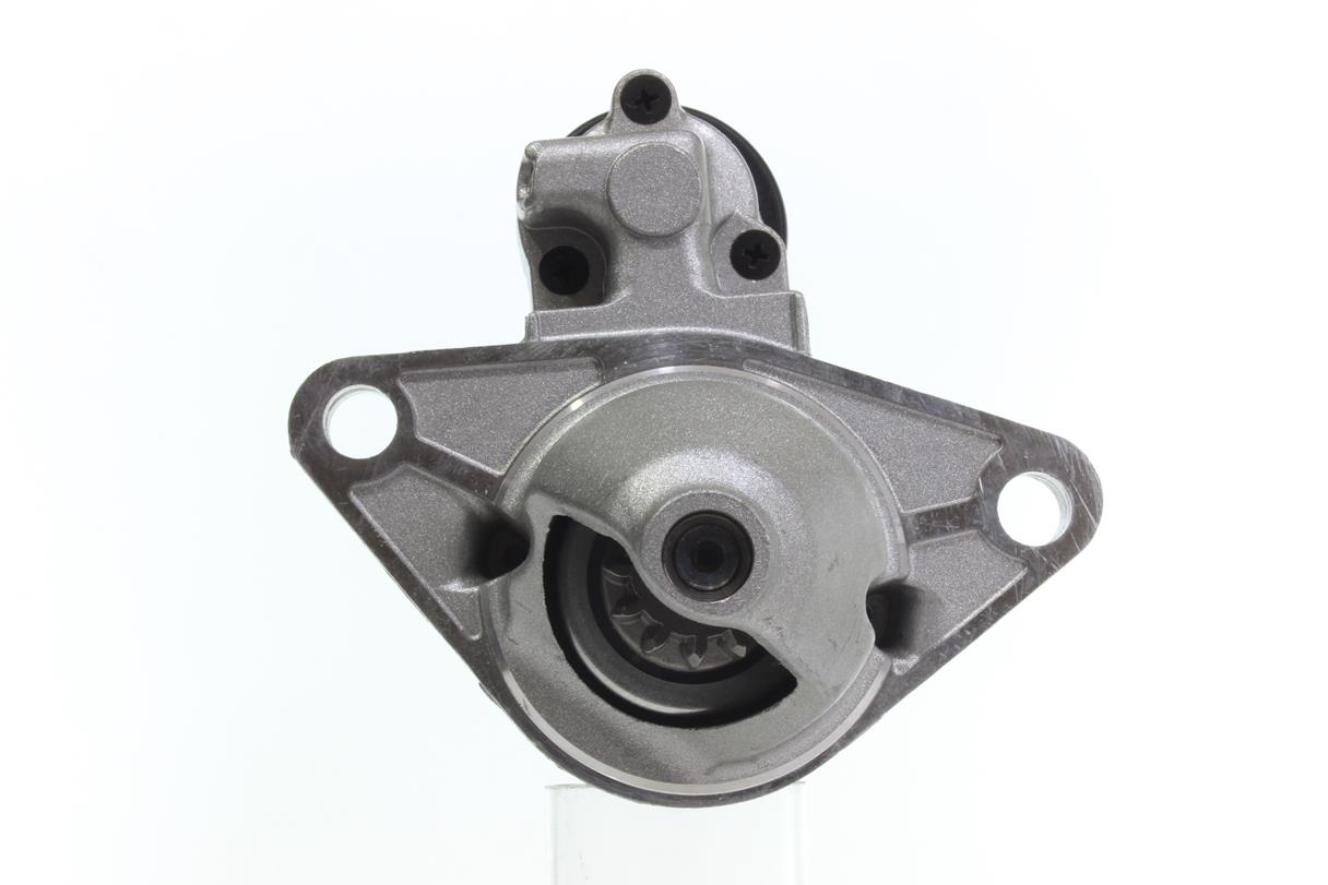 ALANKO 10441169 MG TF startmotor original