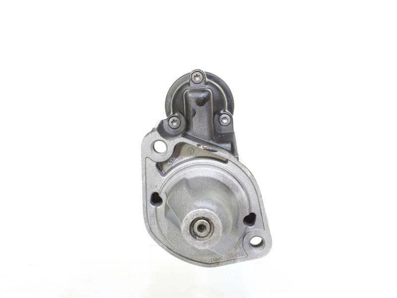Motor de arranque A006151050180 ALANKO 10441170
