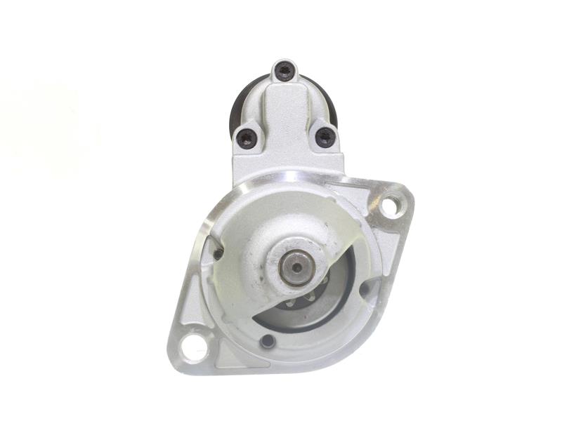 12427505995 OE ALANKO Starter 10441174