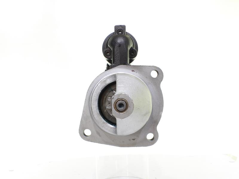 ALANKO Starter 10441175