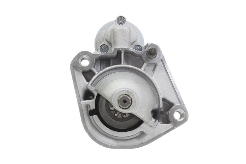 ALANKO 10441177 Arrancador VOLVO S40 I (644) 1.8 i Gasolina 125 cv 1999 precio