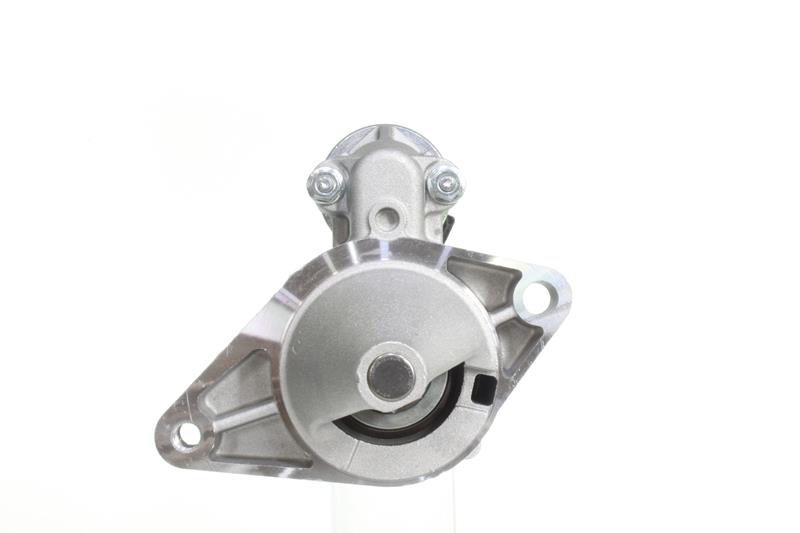 281000J010 OE ALANKO Starter motor 10441181