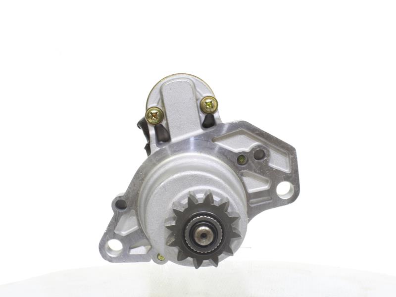 A005151390180 OE ALANKO Anlasser 10441184