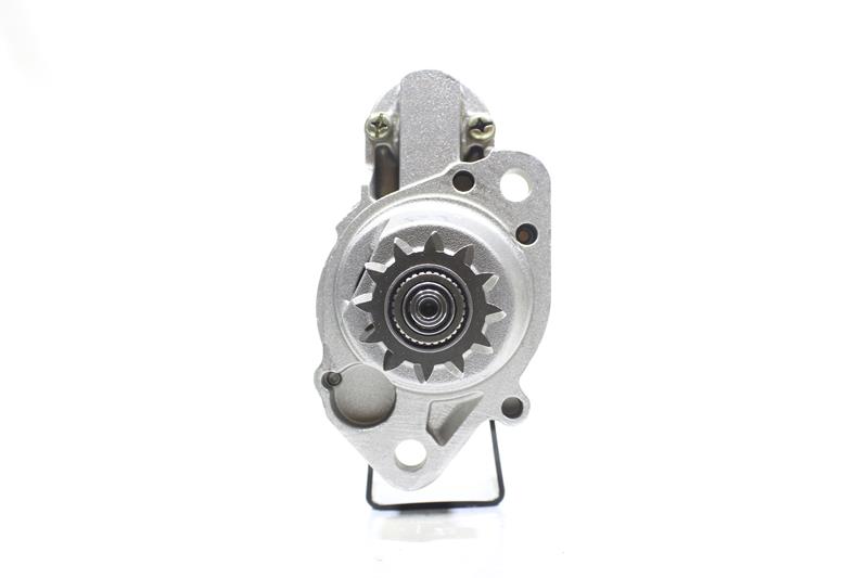 ALANKO 233008H801 Startmotor