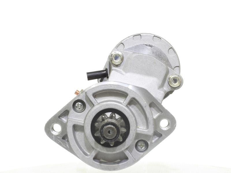 ALANKO 031013190 Startmotor