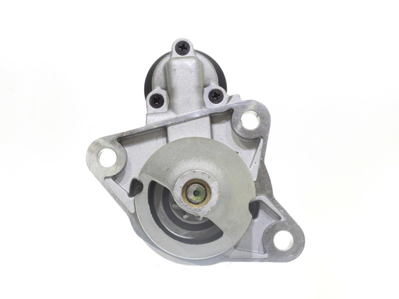 ALANKO Motor de arranque 10441196