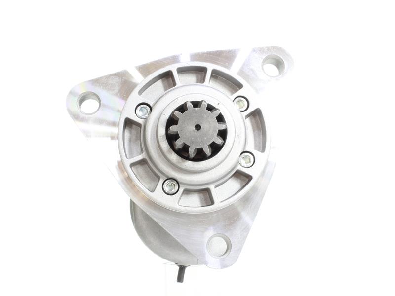 20073708 OE ALANKO Starter 10441198