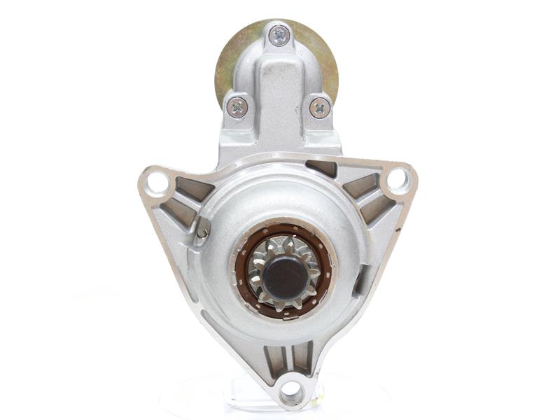 2B911023D OE ALANKO Starter motor 10441205