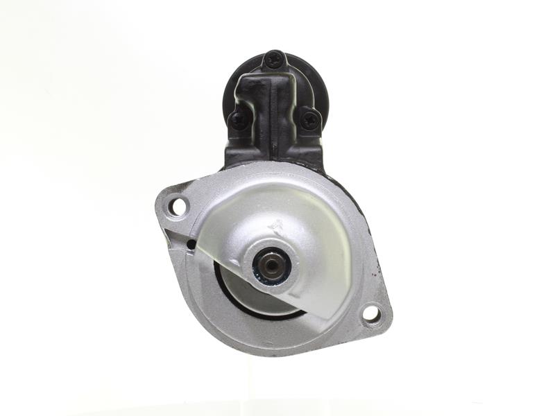 SM2609 OE ALANKO Starter motor 10441206