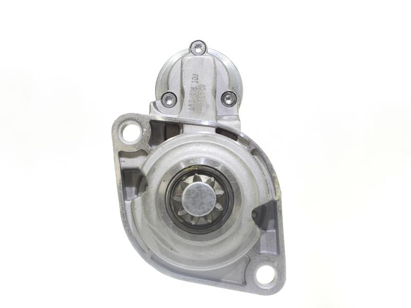ALANKO 99660410400 Startmotor