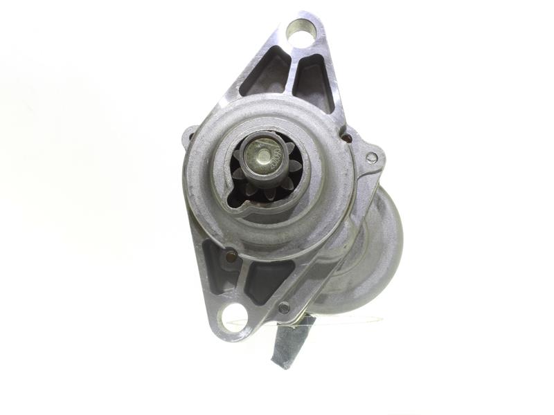Motor de arranque 31200P8AA01 ALANKO 10441209