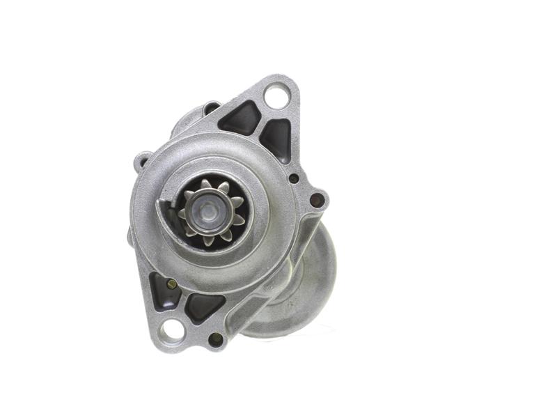 Motor de arranque 31200P73A01 ALANKO 10441213