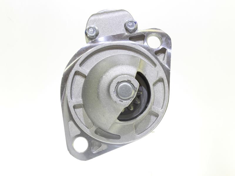 Motor de arranque S114815A ALANKO 10441218