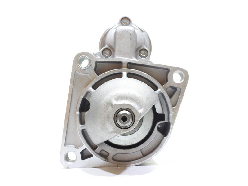 d'origine Chevrolet CAPRICE ALANKO Starter 10441222