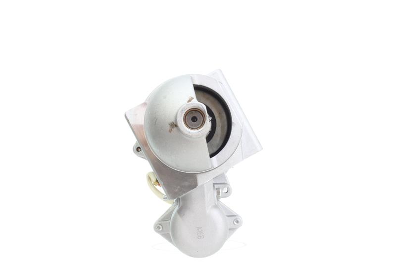 Startmotor ALANKO 10441225 som passar till VOLVO, VW, BMW, AUDI, MERCEDES-BENZ billigt