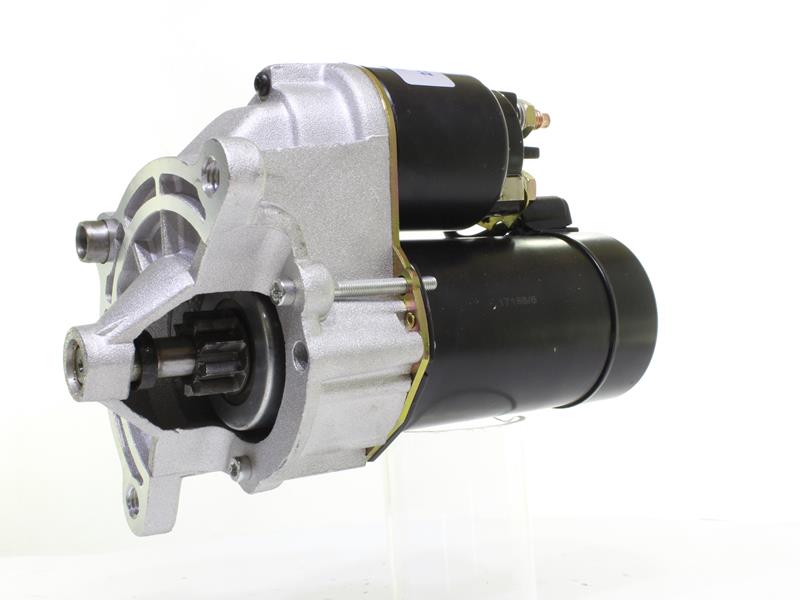 Starter ALANKO 10441226 der passer til PEUGEOT, CITROËN, FIAT, LANCIA billig