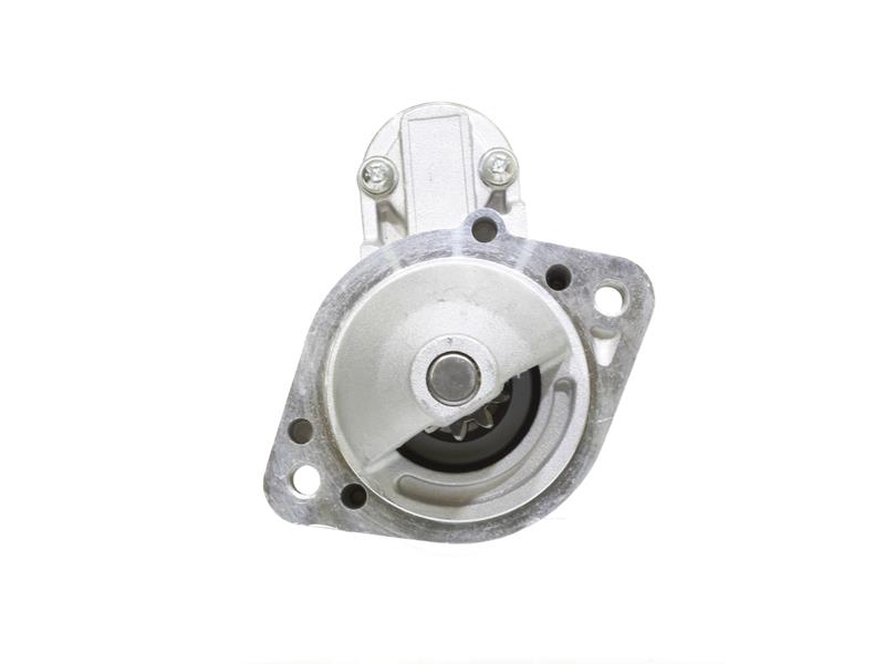 ALANKO 10441228 Motor de arranque HYUNDAI H100 Camião de plataforma/Chassis (CRDi) 2.5 TCi Diesel 100 cv 2011 preço