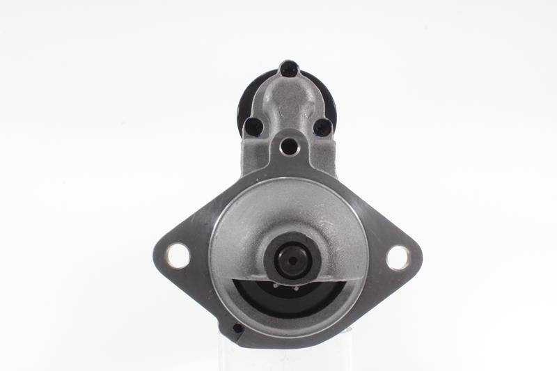 ALANKO 2247492 Startmotor