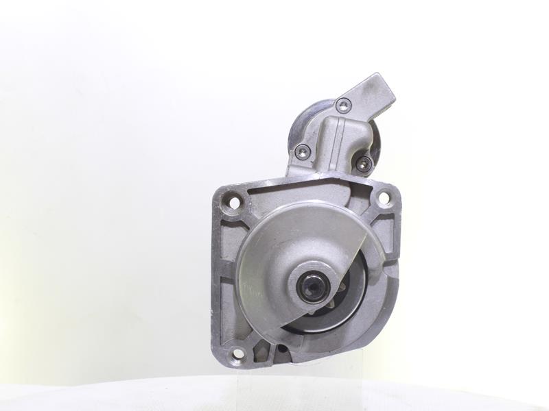 5802V4 OE ALANKO Starter 10441230