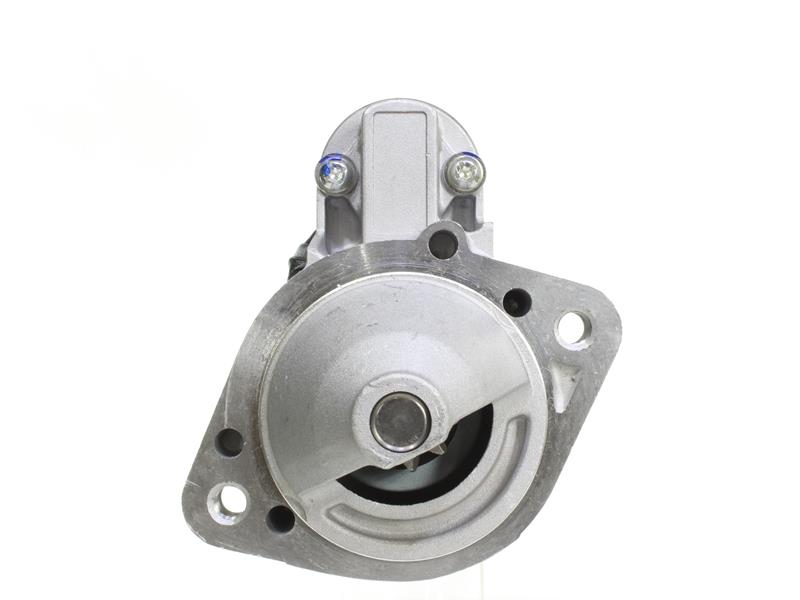 3604648 OE ALANKO Starter motor 10441231