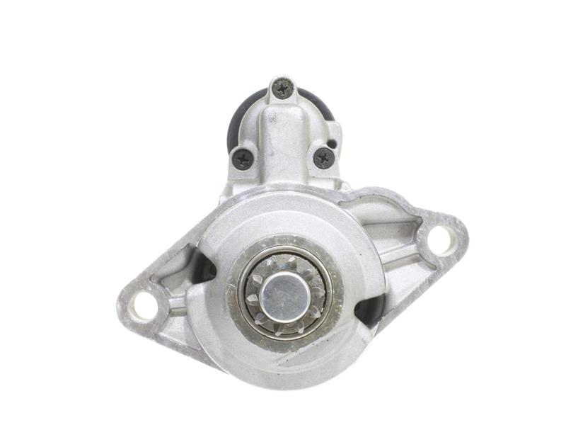 ALANKO 02E911023JX Startmotor