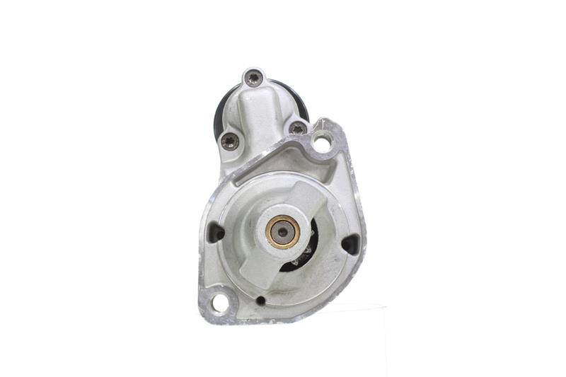 originalni Skoda 105,120 ALANKO Anlaser 10441237