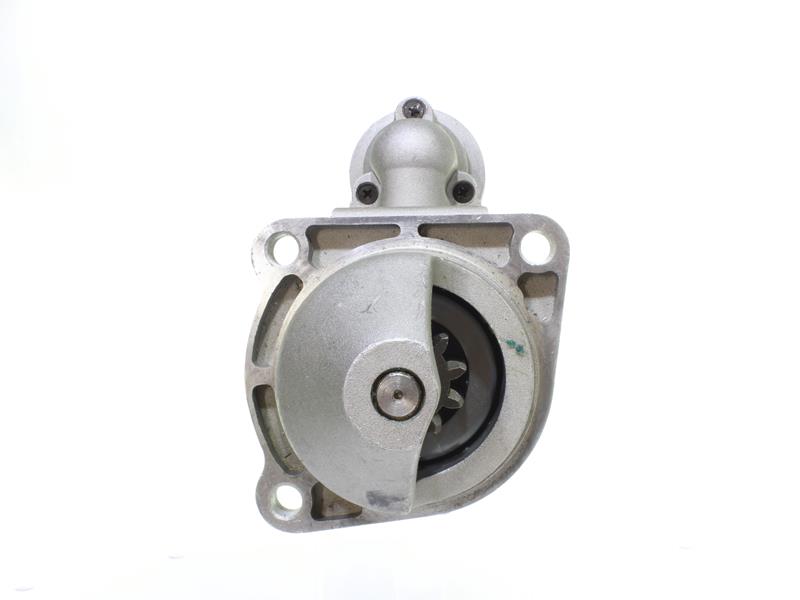 5010090370 OE ALANKO Starter 10441240