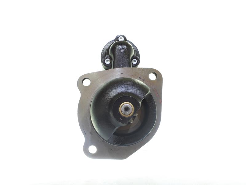 ALANKO Startmotor 10441241