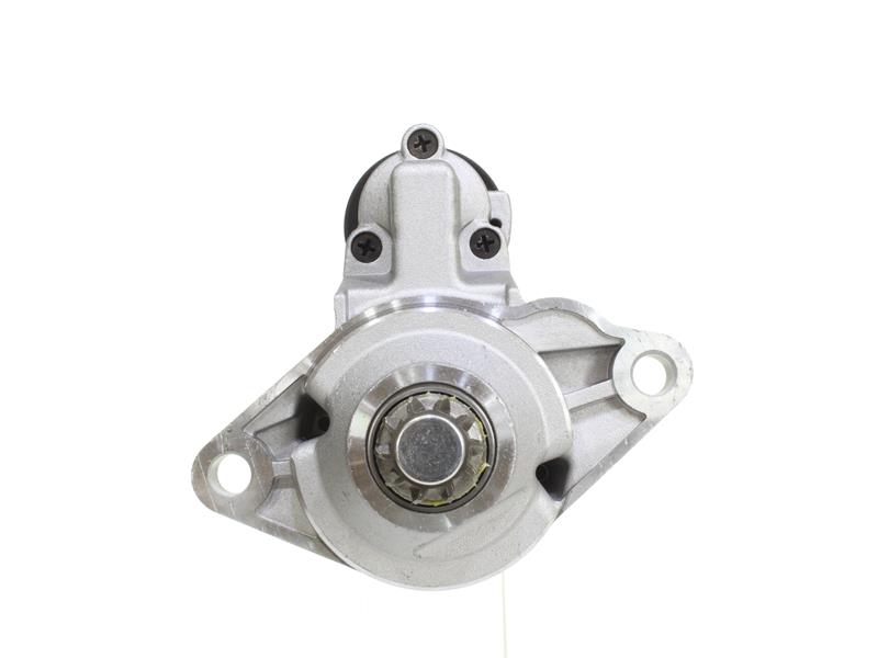 2E911023H OE ALANKO Motor de arranque 10441261
