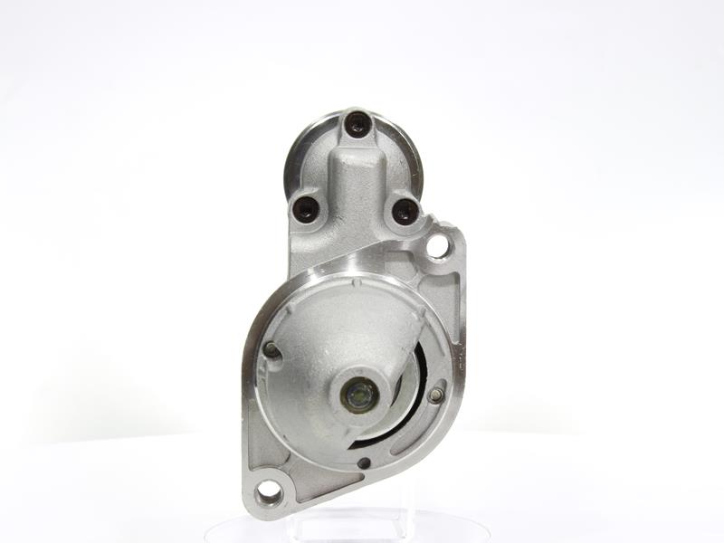 A005151390180 OE ALANKO Anlasser 10441262
