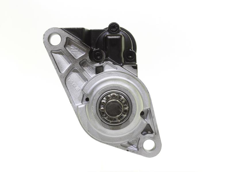 02T911023GX OE ALANKO Motorino avviamento 10441263