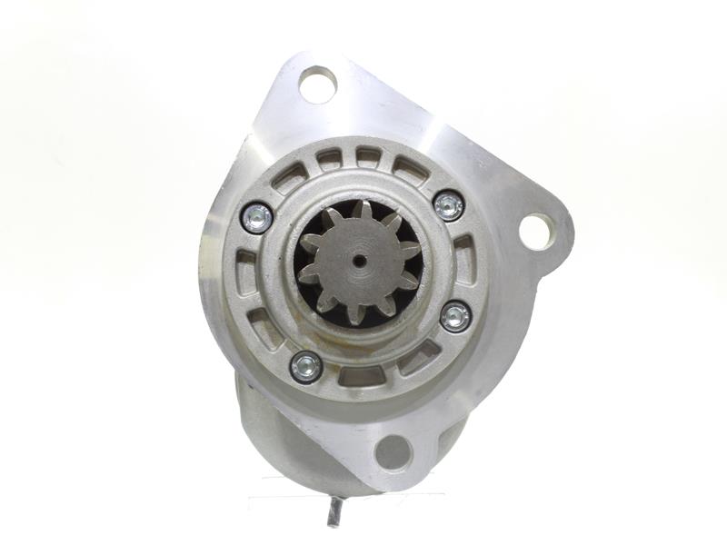 3581576M2 OE ALANKO Motor de arranque 10441271