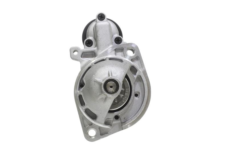 Motor de arranque 006151460180 ALANKO 10441292