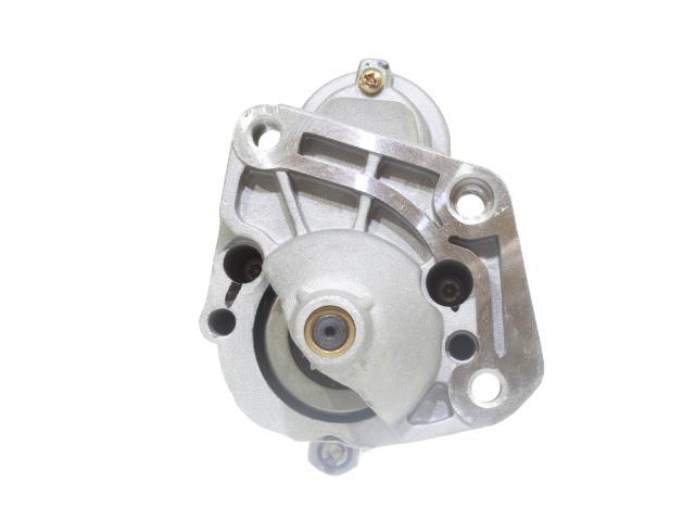 ALANKO 10441297 Motores de arranque Volvo S40 Mk1 1.8 i Gasolina 125 cv 2001 precio