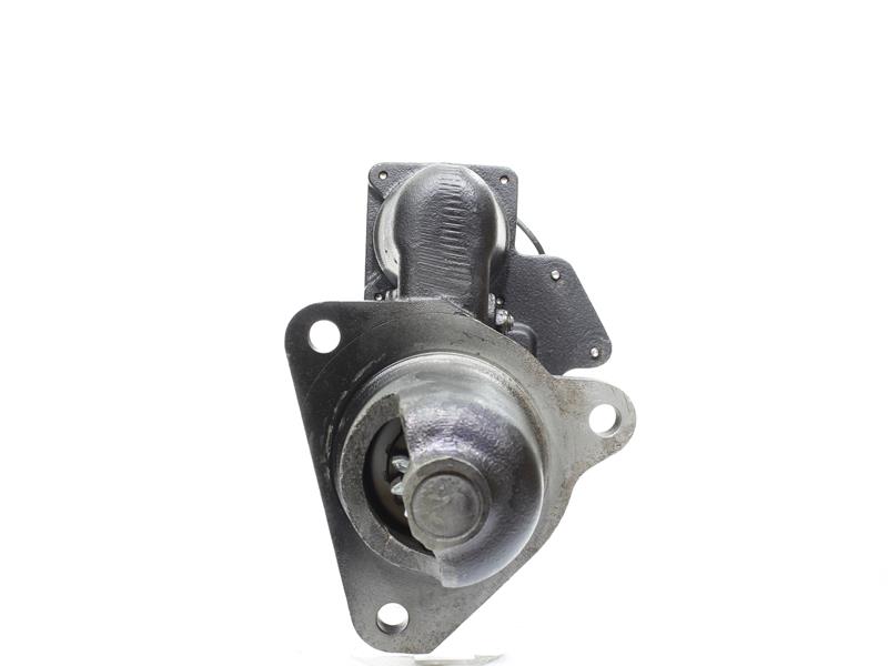Motor de arranque SM2973 ALANKO 10441298