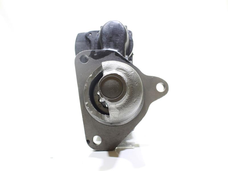 A0061517001 OE ALANKO Starter 10441299