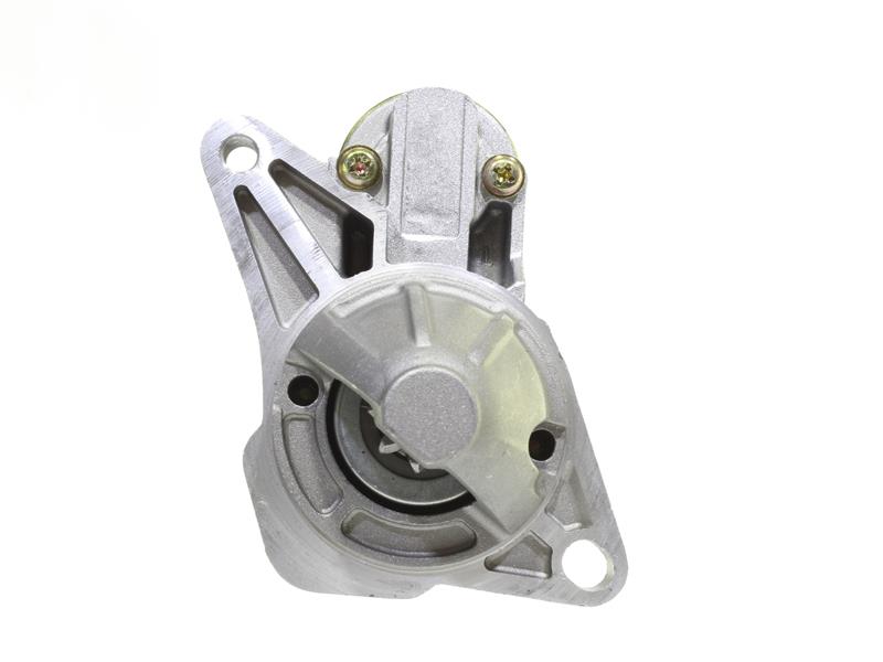 FP5018400 OE ALANKO Starter 10441303