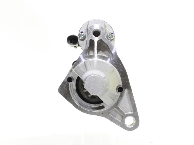 ALANKO Starter 10441305
