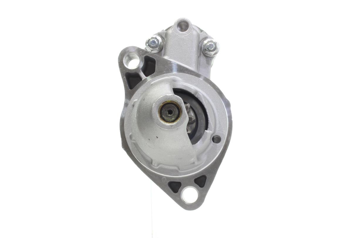31200P3FJ01 OE ALANKO Starter motor 10441308