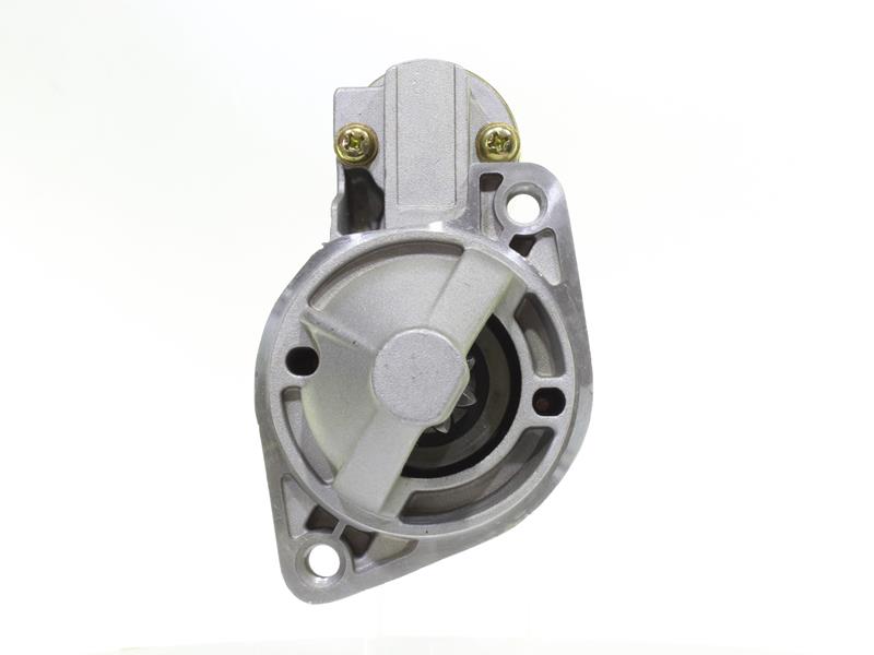 ALANKO 10441311 Motor de arranque CHRYSLER SEBRING Cabriolet (JR) 2.4 Turbo Gasolina 223 cv 2004 preço