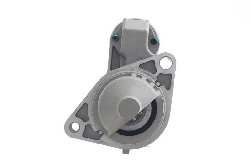 Motor de arranque RE13722 ALANKO 10441313