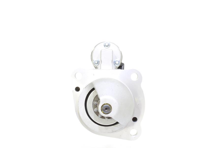 3784889M2 OE ALANKO Starter 10441315
