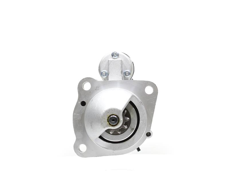 Motor de arranque 71429500R ALANKO 10441316
