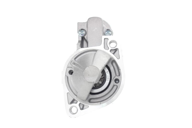 ALANKO 10441317 Motor de arranque Chrysler Sebring JR Cabrio 2.4 Turbo Gasolina 223 cv 2005 preço