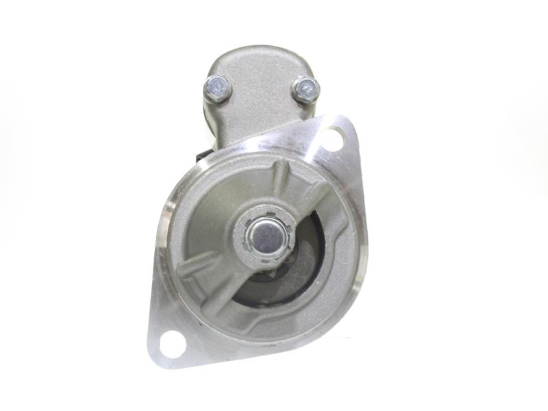 ALANKO TY6717 Startmotor