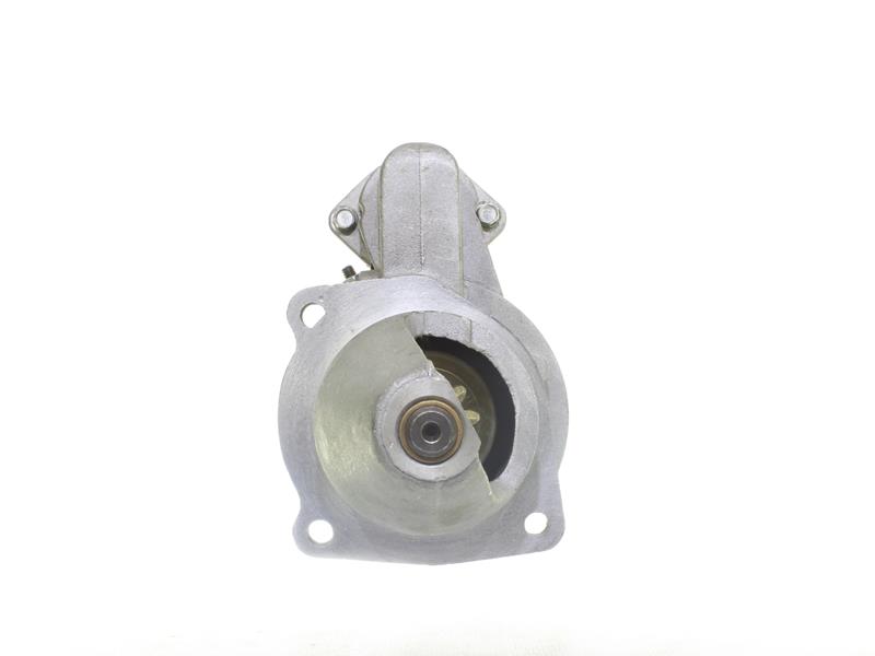 ALANKO 3575730 Startmotor